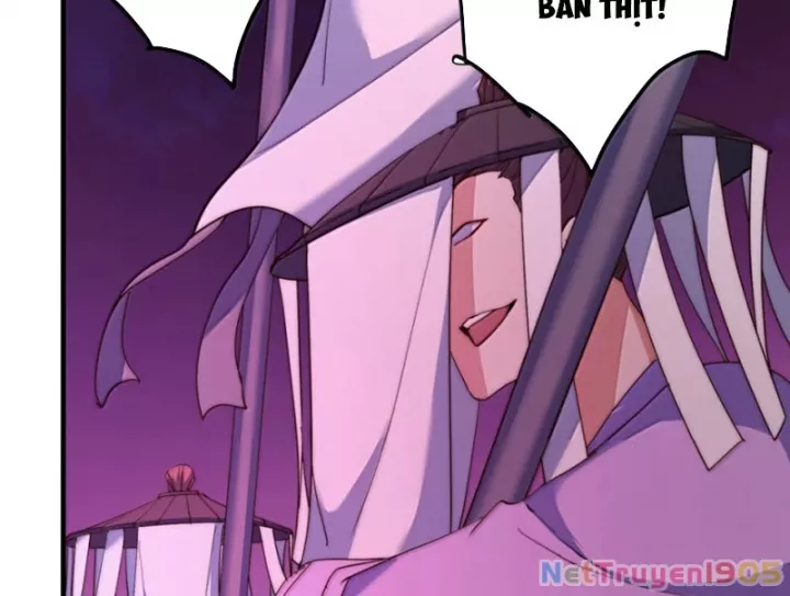 Chưởng Môn Khiêm  Tốn Chút Chapter 569 - Trang 2