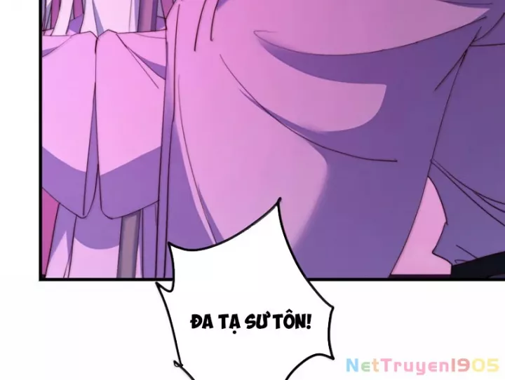 Chưởng Môn Khiêm  Tốn Chút Chapter 569 - Trang 2