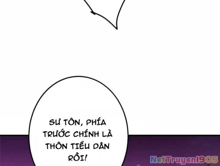 Chưởng Môn Khiêm  Tốn Chút Chapter 569 - Trang 2