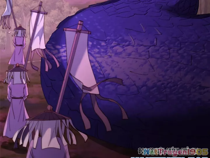 Chưởng Môn Khiêm  Tốn Chút Chapter 569 - Trang 2