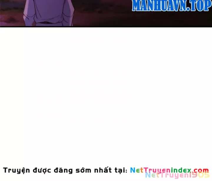 Chưởng Môn Khiêm  Tốn Chút Chapter 569 - Trang 2
