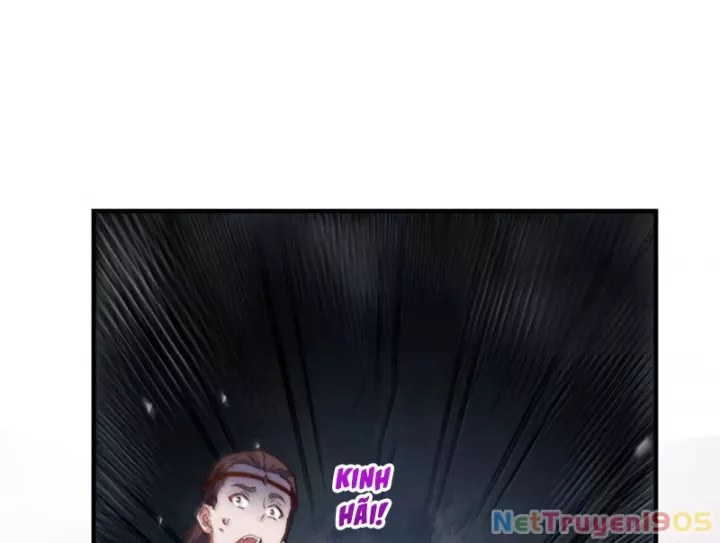 Chưởng Môn Khiêm  Tốn Chút Chapter 569 - Trang 2