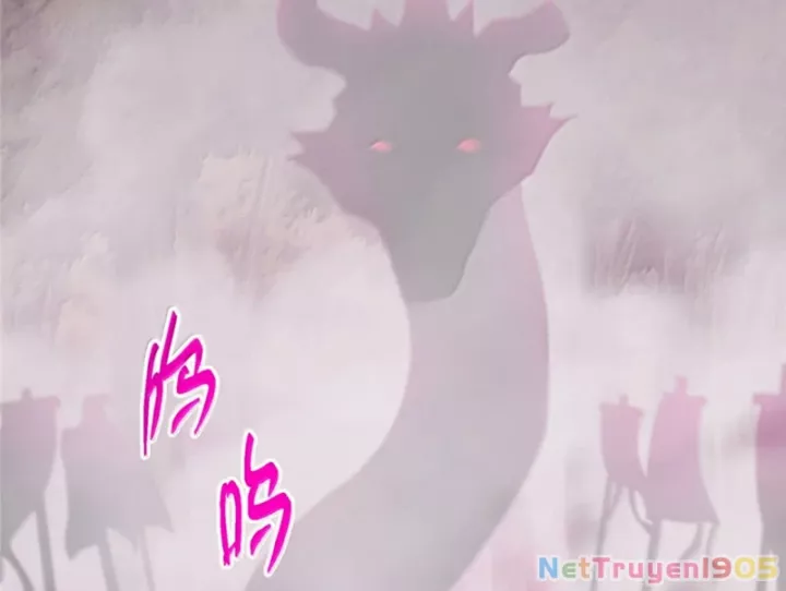 Chưởng Môn Khiêm  Tốn Chút Chapter 569 - Trang 2