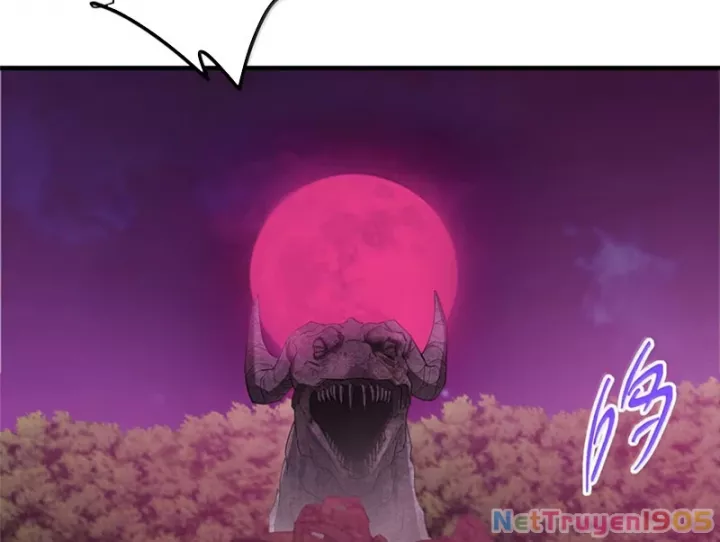 Chưởng Môn Khiêm  Tốn Chút Chapter 569 - Trang 2