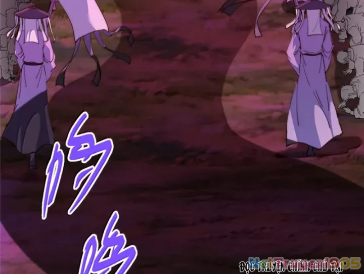Chưởng Môn Khiêm  Tốn Chút Chapter 569 - Trang 2