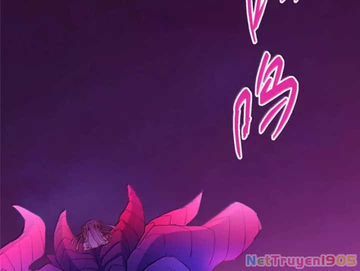 Chưởng Môn Khiêm  Tốn Chút Chapter 569 - Trang 2
