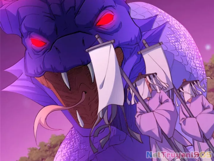 Chưởng Môn Khiêm  Tốn Chút Chapter 569 - Trang 2