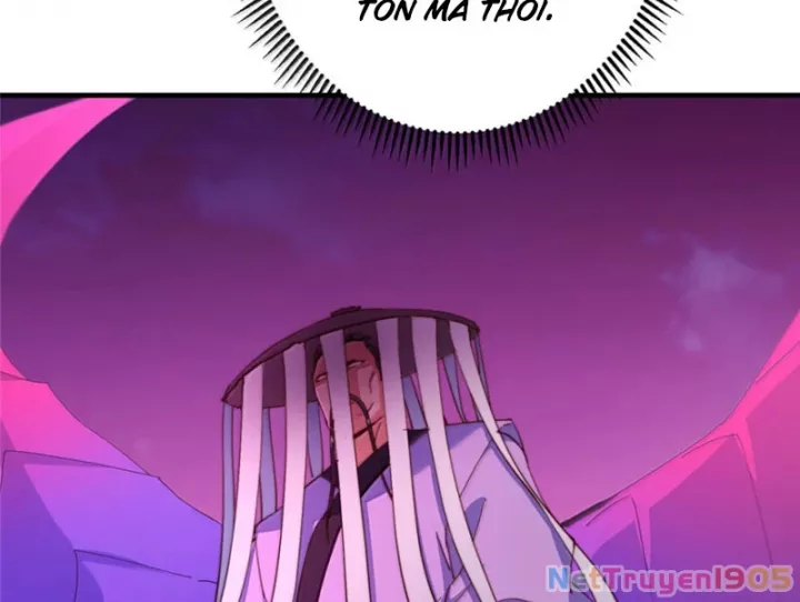 Chưởng Môn Khiêm  Tốn Chút Chapter 569 - Trang 2