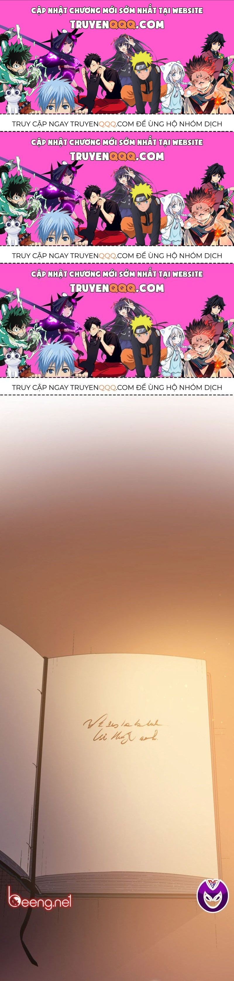 Sự Trở Lại Của Pháp Sư Vĩ Đại Sau 4000 Năm Chapter 36.5 - Trang 2