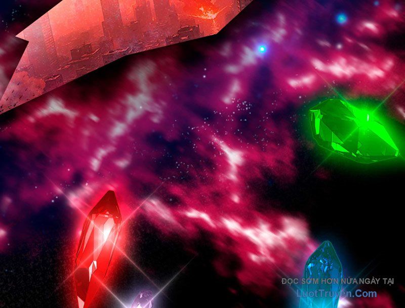 Dị Năng Trùng Sinh Ta Mang Theo Hàng Tỷ Tinh Cầu Vỡ Vụn Lập Thành Bá Nghiệp Chapter 1 - Trang 2
