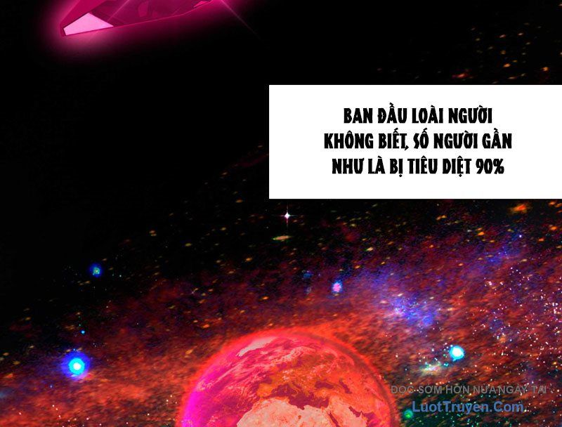 Dị Năng Trùng Sinh Ta Mang Theo Hàng Tỷ Tinh Cầu Vỡ Vụn Lập Thành Bá Nghiệp Chapter 1 - Trang 2