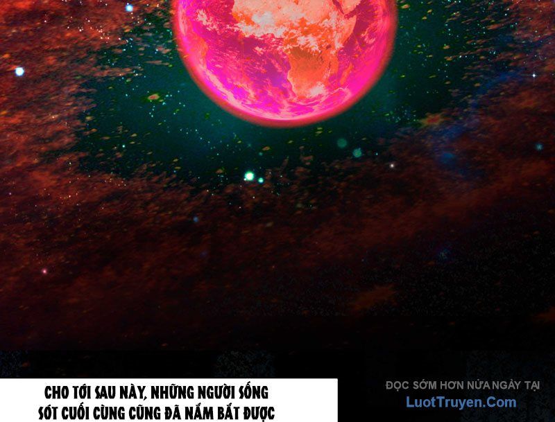 Dị Năng Trùng Sinh Ta Mang Theo Hàng Tỷ Tinh Cầu Vỡ Vụn Lập Thành Bá Nghiệp Chapter 1 - Trang 2