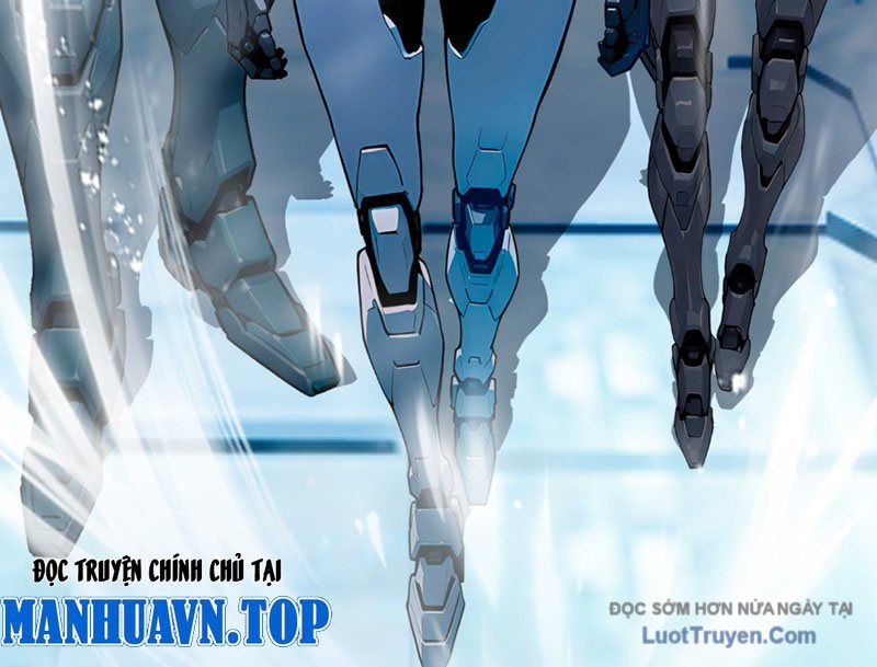 Dị Năng Trùng Sinh Ta Mang Theo Hàng Tỷ Tinh Cầu Vỡ Vụn Lập Thành Bá Nghiệp Chapter 1 - Trang 2