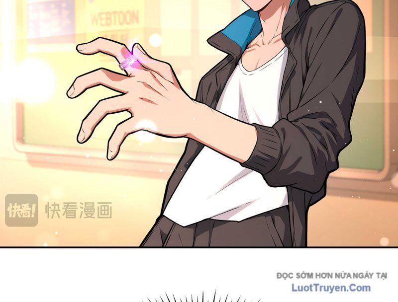 Dị Năng Trùng Sinh Ta Mang Theo Hàng Tỷ Tinh Cầu Vỡ Vụn Lập Thành Bá Nghiệp Chapter 1 - Trang 2