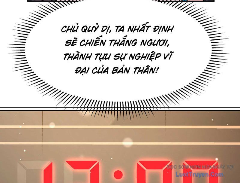 Dị Năng Trùng Sinh Ta Mang Theo Hàng Tỷ Tinh Cầu Vỡ Vụn Lập Thành Bá Nghiệp Chapter 1 - Trang 2