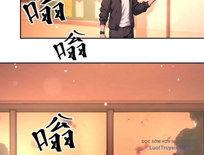 Dị Năng Trùng Sinh Ta Mang Theo Hàng Tỷ Tinh Cầu Vỡ Vụn Lập Thành Bá Nghiệp Chapter 1 - Trang 2