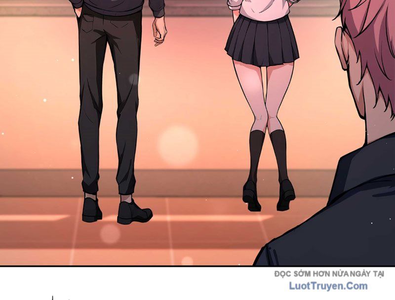 Dị Năng Trùng Sinh Ta Mang Theo Hàng Tỷ Tinh Cầu Vỡ Vụn Lập Thành Bá Nghiệp Chapter 1 - Trang 2