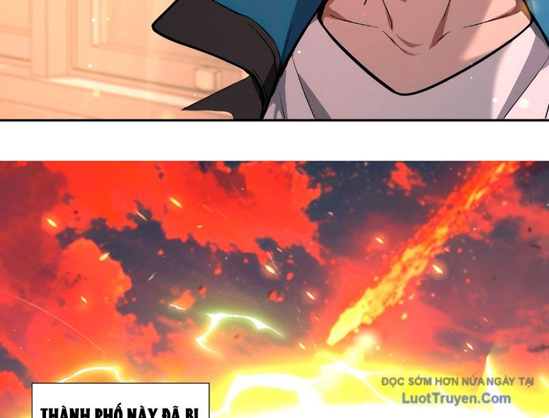 Dị Năng Trùng Sinh Ta Mang Theo Hàng Tỷ Tinh Cầu Vỡ Vụn Lập Thành Bá Nghiệp Chapter 1 - Trang 2