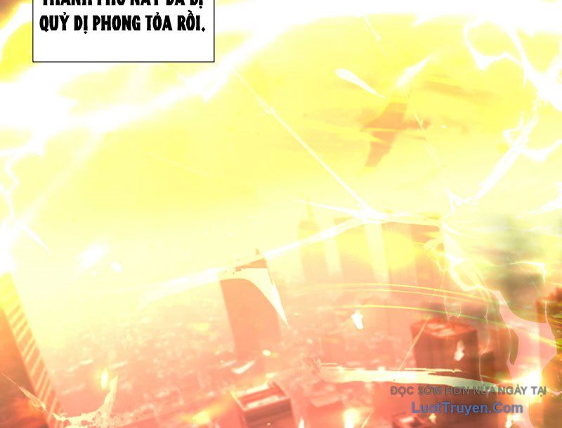 Dị Năng Trùng Sinh Ta Mang Theo Hàng Tỷ Tinh Cầu Vỡ Vụn Lập Thành Bá Nghiệp Chapter 1 - Trang 2