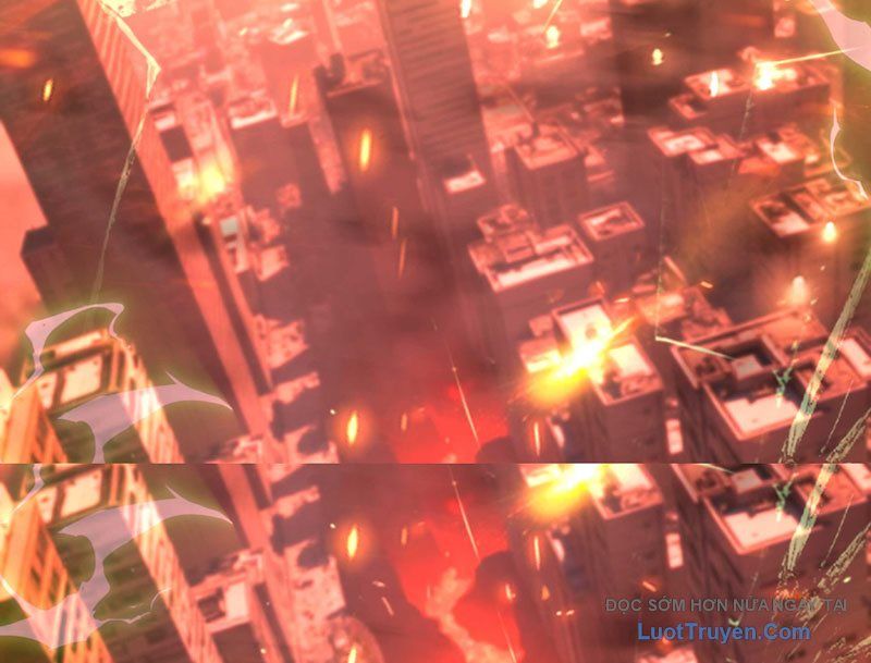 Dị Năng Trùng Sinh Ta Mang Theo Hàng Tỷ Tinh Cầu Vỡ Vụn Lập Thành Bá Nghiệp Chapter 1 - Trang 2