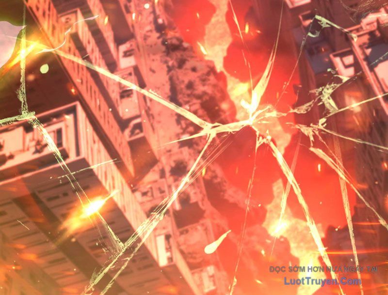 Dị Năng Trùng Sinh Ta Mang Theo Hàng Tỷ Tinh Cầu Vỡ Vụn Lập Thành Bá Nghiệp Chapter 1 - Trang 2