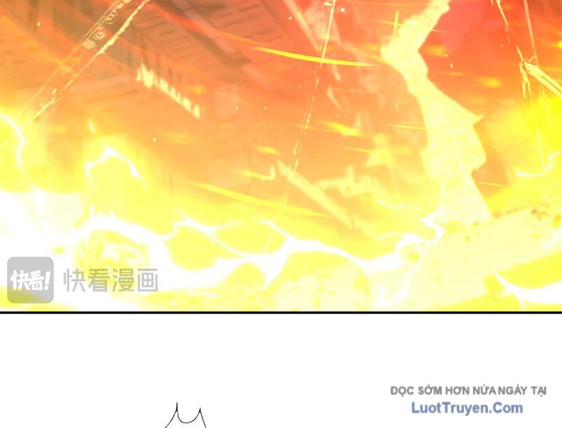 Dị Năng Trùng Sinh Ta Mang Theo Hàng Tỷ Tinh Cầu Vỡ Vụn Lập Thành Bá Nghiệp Chapter 1 - Trang 2