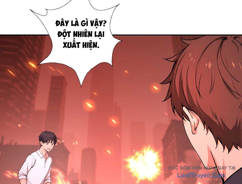 Dị Năng Trùng Sinh Ta Mang Theo Hàng Tỷ Tinh Cầu Vỡ Vụn Lập Thành Bá Nghiệp Chapter 1 - Trang 2