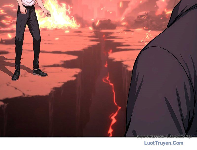 Dị Năng Trùng Sinh Ta Mang Theo Hàng Tỷ Tinh Cầu Vỡ Vụn Lập Thành Bá Nghiệp Chapter 1 - Trang 2