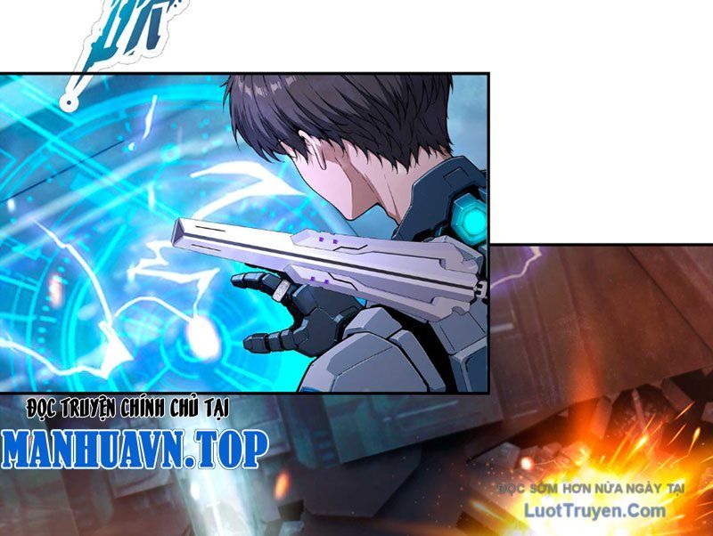 Dị Năng Trùng Sinh Ta Mang Theo Hàng Tỷ Tinh Cầu Vỡ Vụn Lập Thành Bá Nghiệp Chapter 1 - Trang 2