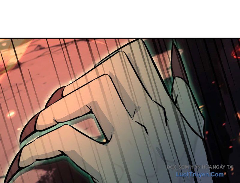 Dị Năng Trùng Sinh Ta Mang Theo Hàng Tỷ Tinh Cầu Vỡ Vụn Lập Thành Bá Nghiệp Chapter 1 - Trang 2