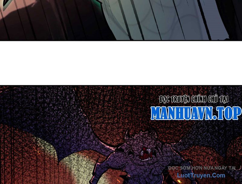 Dị Năng Trùng Sinh Ta Mang Theo Hàng Tỷ Tinh Cầu Vỡ Vụn Lập Thành Bá Nghiệp Chapter 1 - Trang 2