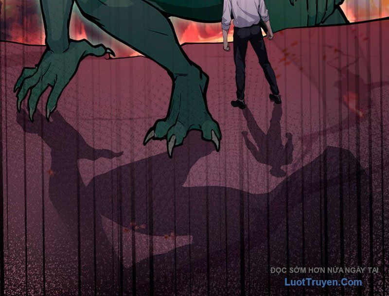 Dị Năng Trùng Sinh Ta Mang Theo Hàng Tỷ Tinh Cầu Vỡ Vụn Lập Thành Bá Nghiệp Chapter 1 - Trang 2