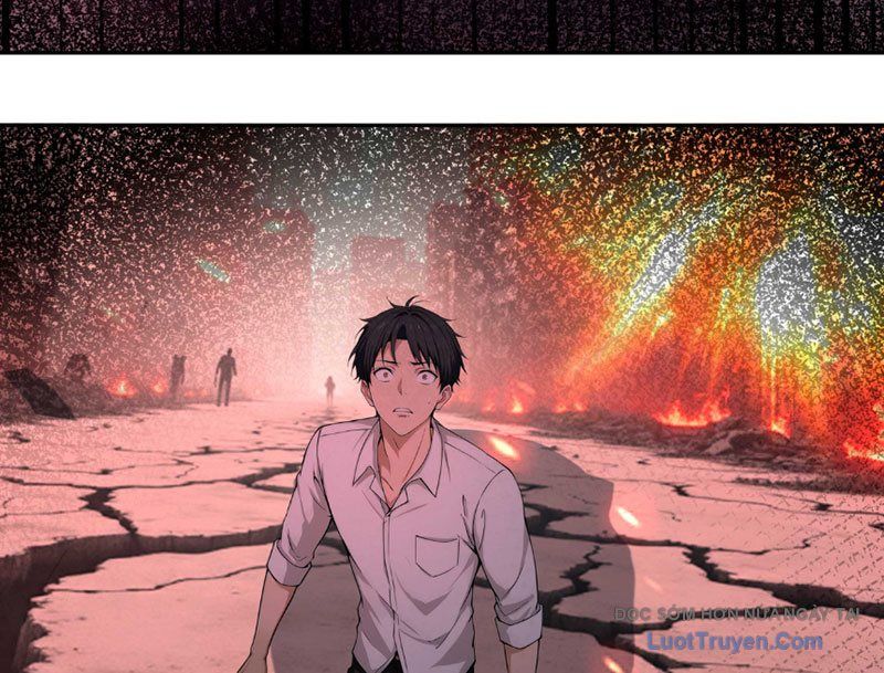 Dị Năng Trùng Sinh Ta Mang Theo Hàng Tỷ Tinh Cầu Vỡ Vụn Lập Thành Bá Nghiệp Chapter 1 - Trang 2