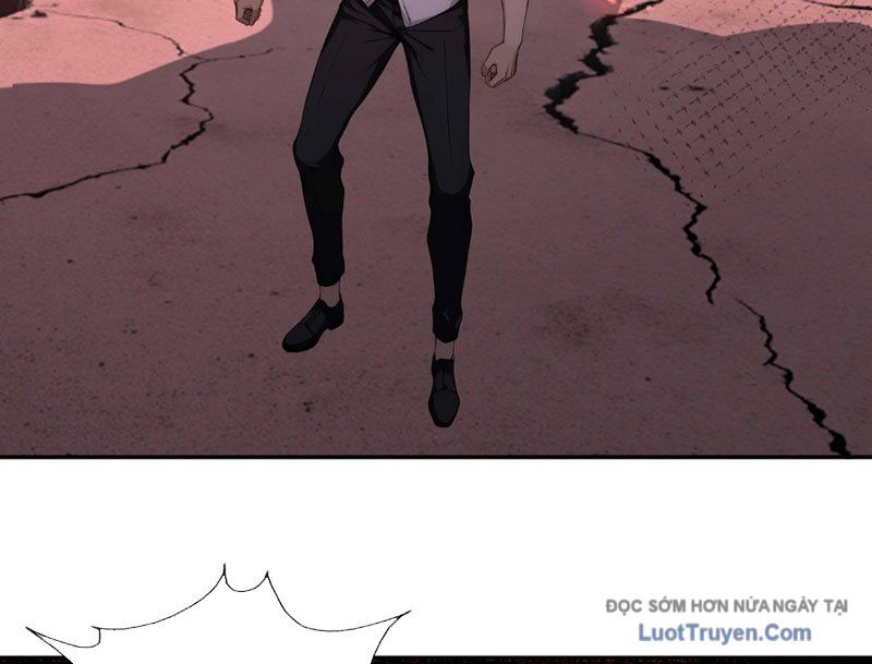 Dị Năng Trùng Sinh Ta Mang Theo Hàng Tỷ Tinh Cầu Vỡ Vụn Lập Thành Bá Nghiệp Chapter 1 - Trang 2