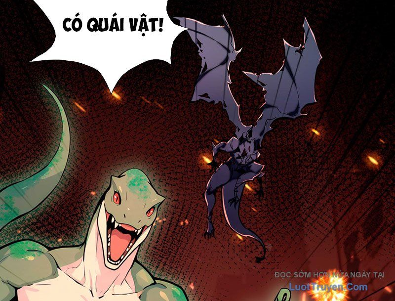 Dị Năng Trùng Sinh Ta Mang Theo Hàng Tỷ Tinh Cầu Vỡ Vụn Lập Thành Bá Nghiệp Chapter 1 - Trang 2