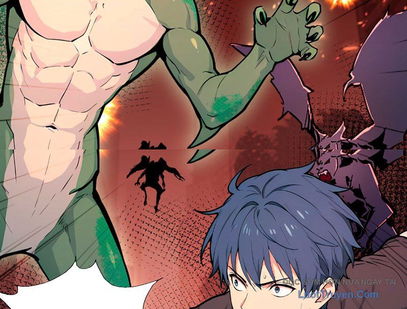 Dị Năng Trùng Sinh Ta Mang Theo Hàng Tỷ Tinh Cầu Vỡ Vụn Lập Thành Bá Nghiệp Chapter 1 - Trang 2