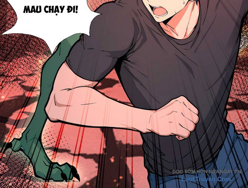 Dị Năng Trùng Sinh Ta Mang Theo Hàng Tỷ Tinh Cầu Vỡ Vụn Lập Thành Bá Nghiệp Chapter 1 - Trang 2