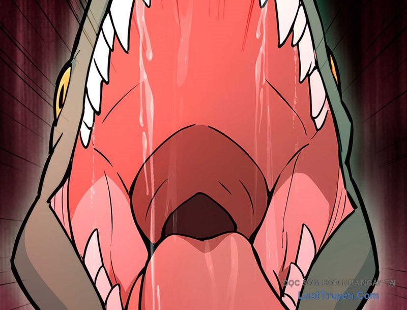 Dị Năng Trùng Sinh Ta Mang Theo Hàng Tỷ Tinh Cầu Vỡ Vụn Lập Thành Bá Nghiệp Chapter 1 - Trang 2