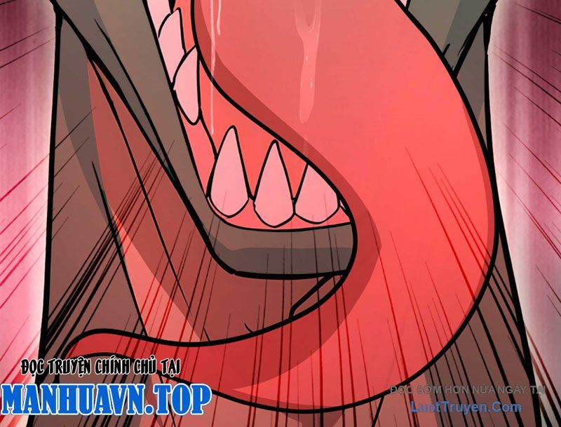 Dị Năng Trùng Sinh Ta Mang Theo Hàng Tỷ Tinh Cầu Vỡ Vụn Lập Thành Bá Nghiệp Chapter 1 - Trang 2