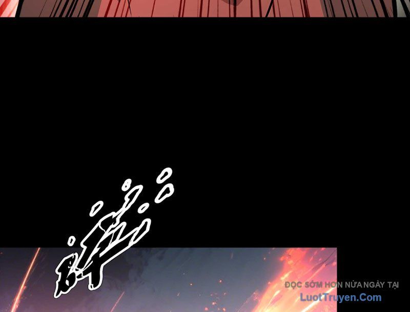 Dị Năng Trùng Sinh Ta Mang Theo Hàng Tỷ Tinh Cầu Vỡ Vụn Lập Thành Bá Nghiệp Chapter 1 - Trang 2