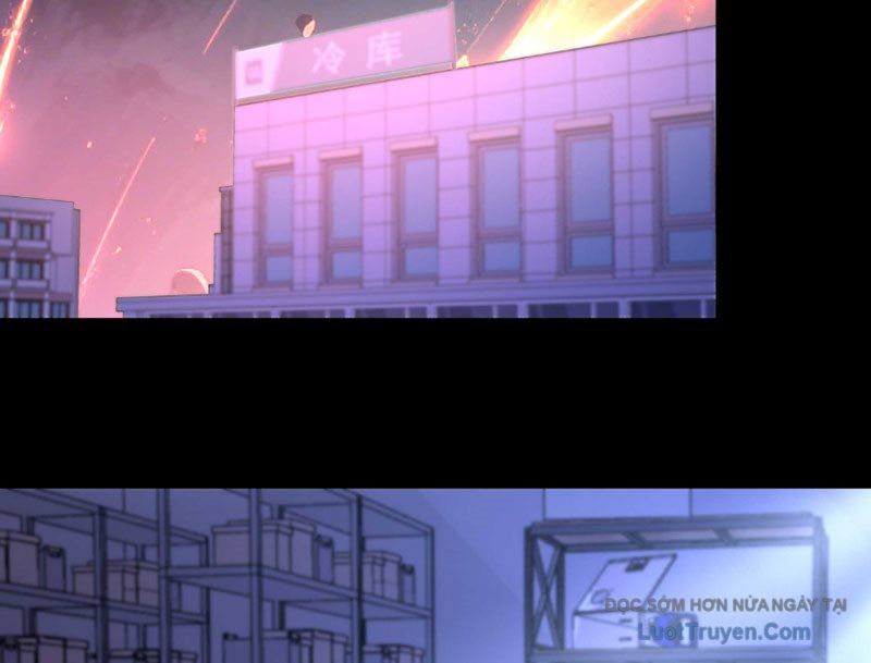 Dị Năng Trùng Sinh Ta Mang Theo Hàng Tỷ Tinh Cầu Vỡ Vụn Lập Thành Bá Nghiệp Chapter 1 - Trang 2