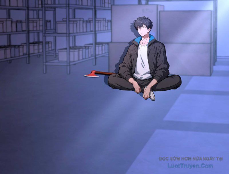 Dị Năng Trùng Sinh Ta Mang Theo Hàng Tỷ Tinh Cầu Vỡ Vụn Lập Thành Bá Nghiệp Chapter 1 - Trang 2