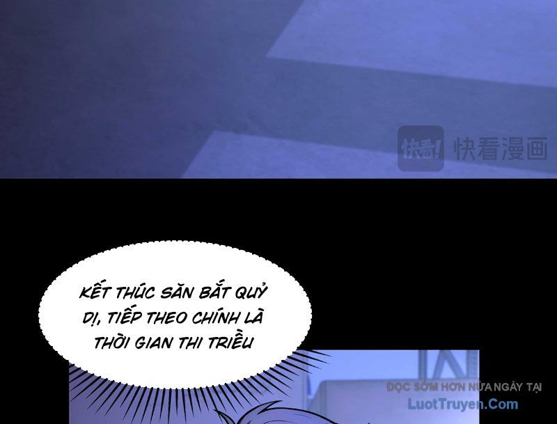 Dị Năng Trùng Sinh Ta Mang Theo Hàng Tỷ Tinh Cầu Vỡ Vụn Lập Thành Bá Nghiệp Chapter 1 - Trang 2