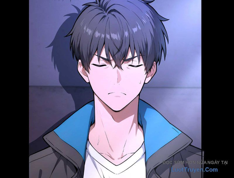 Dị Năng Trùng Sinh Ta Mang Theo Hàng Tỷ Tinh Cầu Vỡ Vụn Lập Thành Bá Nghiệp Chapter 1 - Trang 2