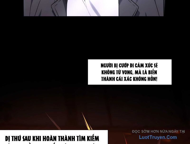 Dị Năng Trùng Sinh Ta Mang Theo Hàng Tỷ Tinh Cầu Vỡ Vụn Lập Thành Bá Nghiệp Chapter 1 - Trang 2