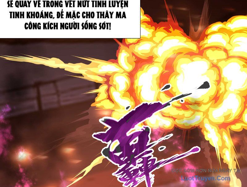 Dị Năng Trùng Sinh Ta Mang Theo Hàng Tỷ Tinh Cầu Vỡ Vụn Lập Thành Bá Nghiệp Chapter 1 - Trang 2