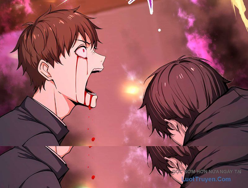 Dị Năng Trùng Sinh Ta Mang Theo Hàng Tỷ Tinh Cầu Vỡ Vụn Lập Thành Bá Nghiệp Chapter 1 - Trang 2