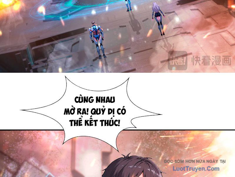 Dị Năng Trùng Sinh Ta Mang Theo Hàng Tỷ Tinh Cầu Vỡ Vụn Lập Thành Bá Nghiệp Chapter 1 - Trang 2