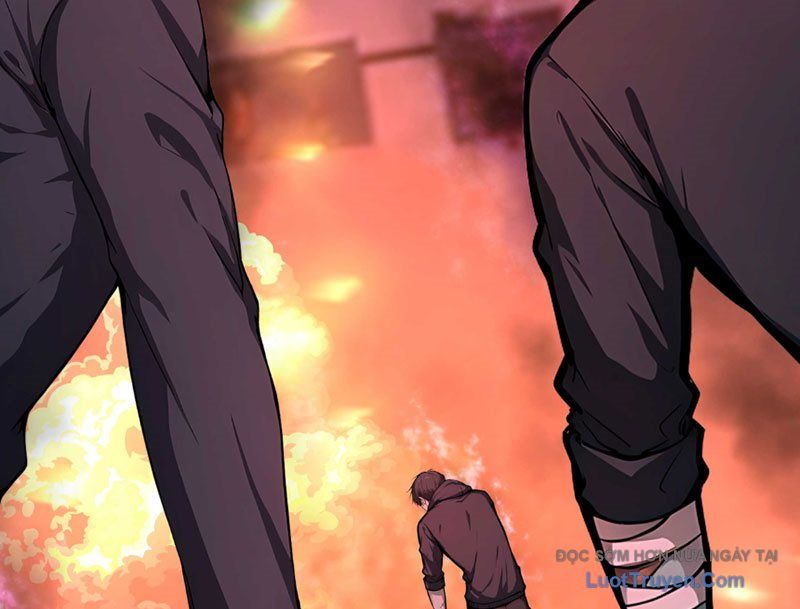 Dị Năng Trùng Sinh Ta Mang Theo Hàng Tỷ Tinh Cầu Vỡ Vụn Lập Thành Bá Nghiệp Chapter 1 - Trang 2