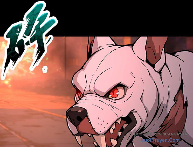 Dị Năng Trùng Sinh Ta Mang Theo Hàng Tỷ Tinh Cầu Vỡ Vụn Lập Thành Bá Nghiệp Chapter 1 - Trang 2